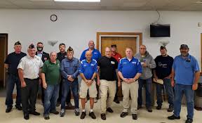 Последние твиты от manchester united (@manutd). Department Of New Hampshire Vfw