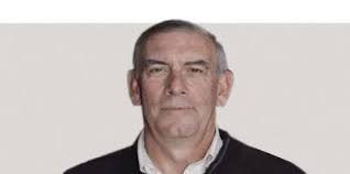 CYR: Congress should maintain oversight of air traffic control