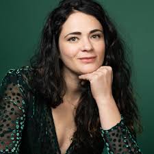 Stream Chloe Renaud music