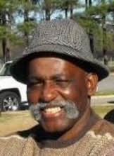 Obituary information for Linwood Earl Darden