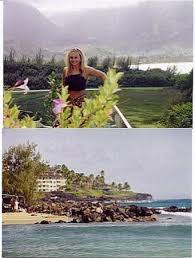 Which island is the garden island in hawaii. On The Garden Island In Hawaii Bild Von Kauai Hawaii Tripadvisor