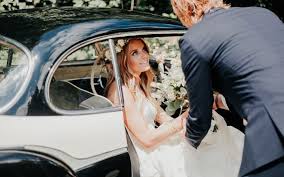 Verkäufer aus dem ausland können ihnen artikel regulär über einen internationalen versandservice zuschicken. Boho Hochzeit In Der Altstadt Hochzeitsfotograf Limburg An Der Lahn