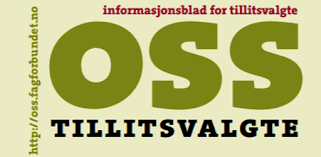 Sass framework based on fagforbundet's design profile. Fagforbundet Oss Tillitsvalgte Apps On Google Play