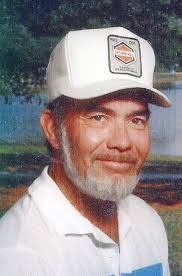 Perry Wayne Tallant Obituary