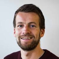 20+ "Daniel Roos" profiles