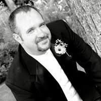 60+ "Kevin All" profiles