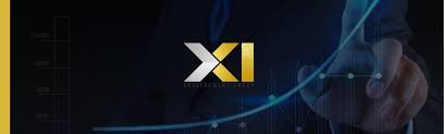 Maybe you would like to learn more about one of these? Xi Development Group Home Facebook