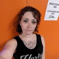 20+ "Pam Dunham" profiles