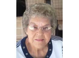 Wanda Colley's Instagram, Twitter & Facebook