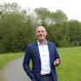 Community Engagement and Election Dynamics Shape Saxony-Anhalt’s Local Politics
