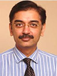 Rushabh Eye Hospital in Mumbai, India • Read 1 Review