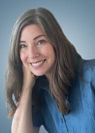 Global Montessori Educators Institute™ GMEI™ Teacher Education Program —  Instructional Staff