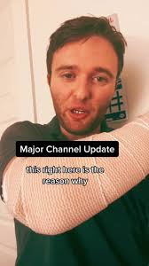 Meteorology Andrew Markowitz