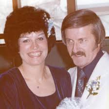 Betty Ann Kelley Obituary & Funeral