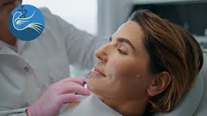 Albany Area Primary Health Care, Inc.