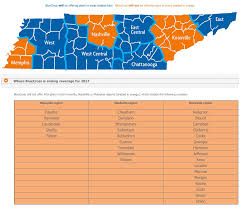 We did not find results for: Tennessee Here S The Off Exchange Options In Those 16 Counties Aca Signups