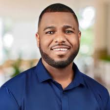 New to Gold Nation: February 2025