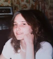 Brenda Campbell Obituary (2015)