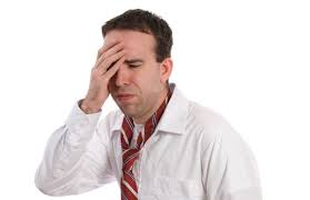 Patologia urologica legata de sistemul reproducator de care se ocupa medicul urolog este pe scurt, urmatoarea: Cistita Archives Doctorul Zilei