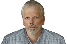 Keep It Simple, Stupid!