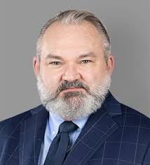 Commercial Damages Team Expansion