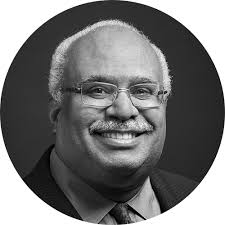 Regional Launch: Americas — 3-D Commission