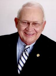 Richard Reynolds Obituary