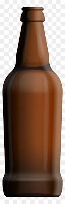Beer Clipart Transparent Png Clipart Images Free Download Clipartmax Beer mug transparent background png image free download. beer clipart transparent png clipart