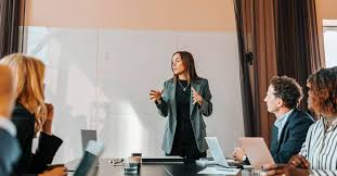 Bankruptcy & Restructuring Advisory | EisnerAmper