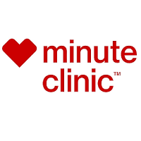 We did not find results for: Minute Clinic Employee Benefits And Perks Glassdoor