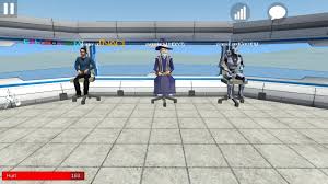 Exclusive android mods by pmt: Ultimate Sandbox Download Apk For Android Free Mob Org