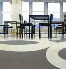 Check spelling or type a new query. Executive Floors Inc