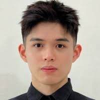 20+ "Cheng Woon" profiles