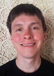 Jeffrey Mccarthy's Instagram, Twitter & Facebook