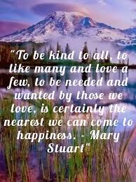 Mary Queen Of Scots Also Known As Mary Stuart Or Mary I Of Scotland Reigned Over Scotland From 14 De Scot Quotes Mary Queen Of Scots Quotes By Famous People