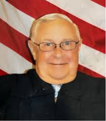 Obituary for Ivan D. Cole