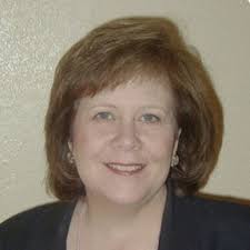 Hire Trusted Pet Care Services in Yakima, WA