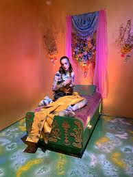 Hours, address, sweet tooth hotel reviews: Sweet Tooth Hotel Announces 2020 Exhibit Intangible D Magazine