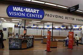 To find a walmart vision center, click this link. Walmart Eye Exam Cost Updated For 2021