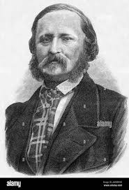 Edouard leon hi-res stock photography and images