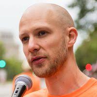 Smithsonian Profiles