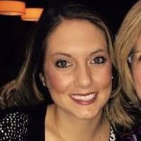 70+ "Vallejos" profiles