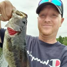 ᐅ Palmer Brook Reservoir fishing reports🎣• Pittsfield, MA (United States)  fishing