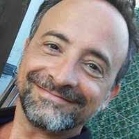 Eduardo Rallo's Instagram, Twitter & Facebook