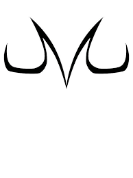 We did not find results for: Majin Symbol Dragon Ball Tattoo Dragon Ball Art Dragon Ball