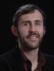 World's first Institute of Palliative Care