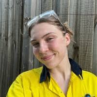 Travis Conwell's Instagram, Twitter & Facebook