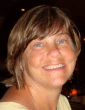 Obituary information for Sandra McCracken Lombard