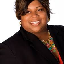 Connie Varnum (@mybiggerpic)