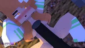 Amber slipperyt